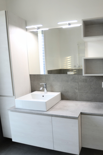 Bagni Frighetto Arredamenti Arzignano