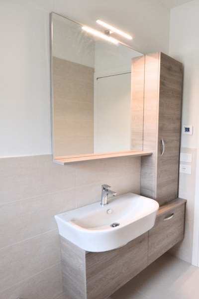 Frighetto-arredamenti-bagni-3