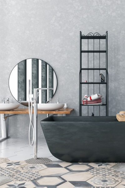 Bagni Frighetto Arredamenti su misura