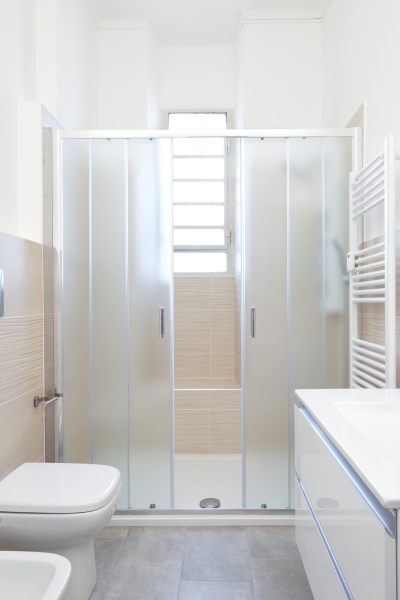 Bagni Frighetto Arredamenti Arzignano