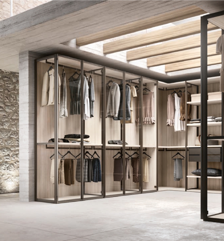 Ambienti Frighetto Arredamenti Vicenza Camere